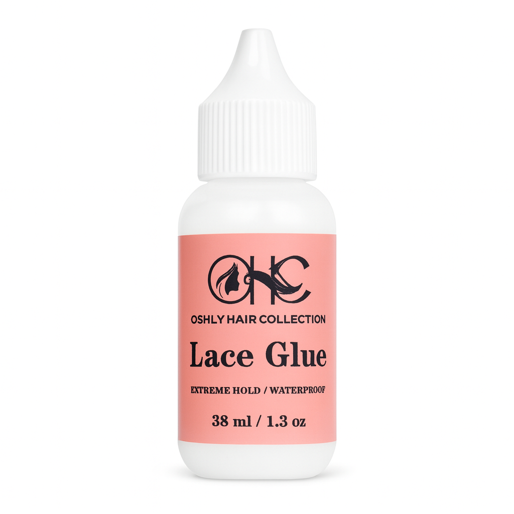 Produits pour cheveux