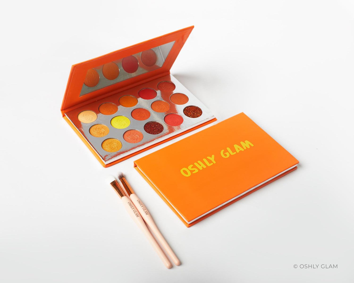 Maquillage & Accessoires