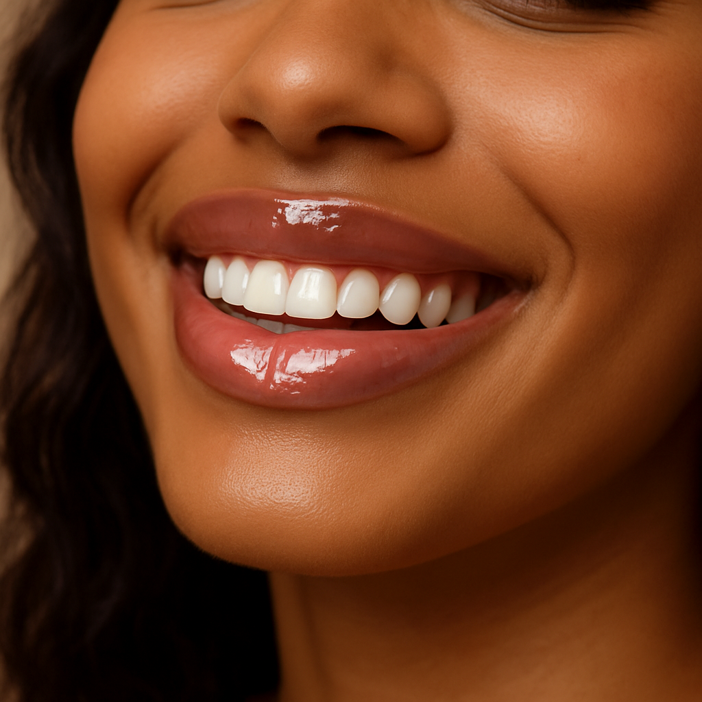 Gloss Brillance Suprême