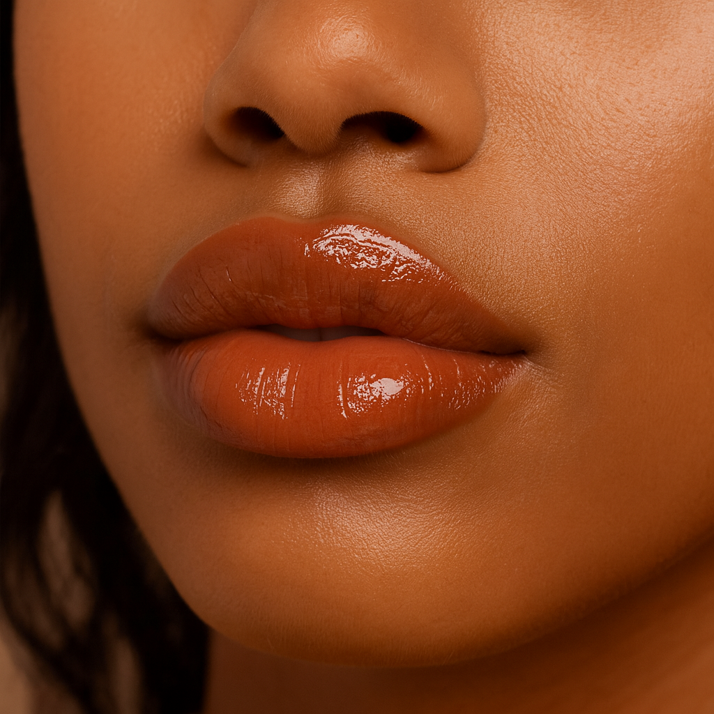Rouge à Lèvres Haute Tenue