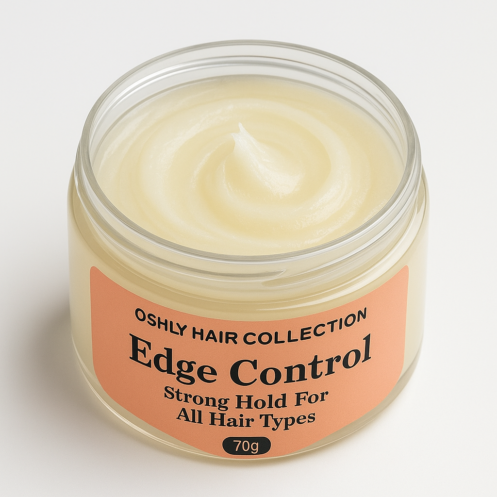 Edge Control