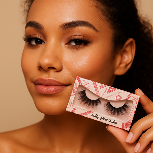 Cils