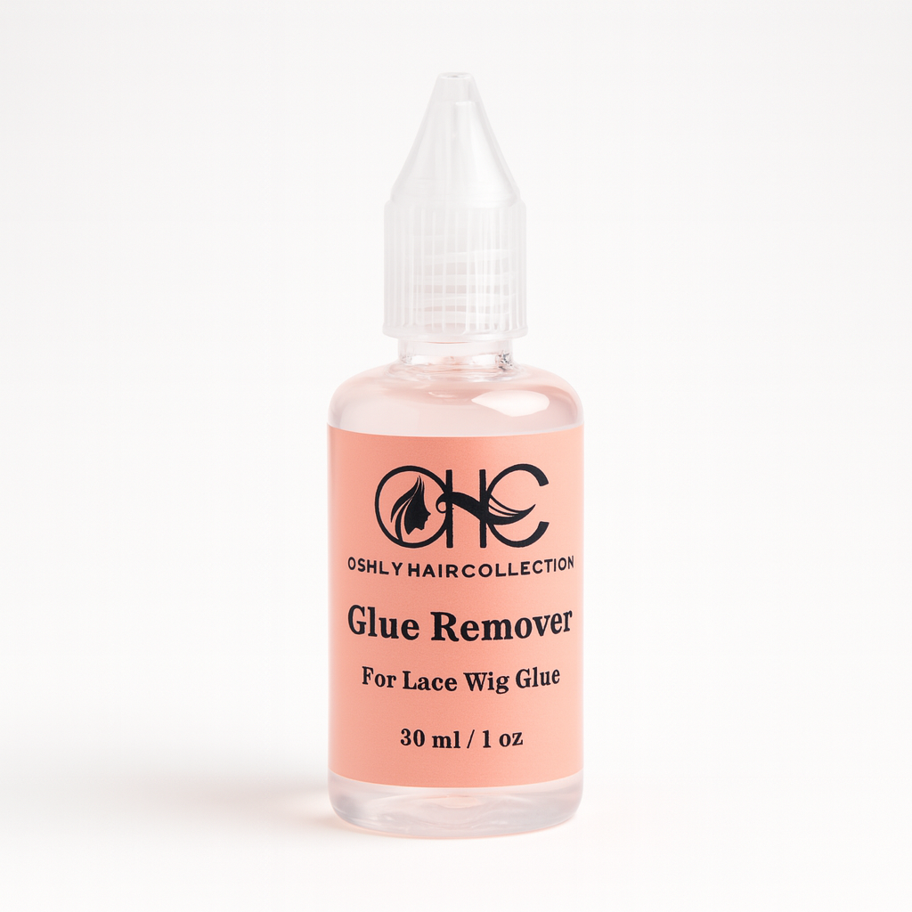 Glue Remover