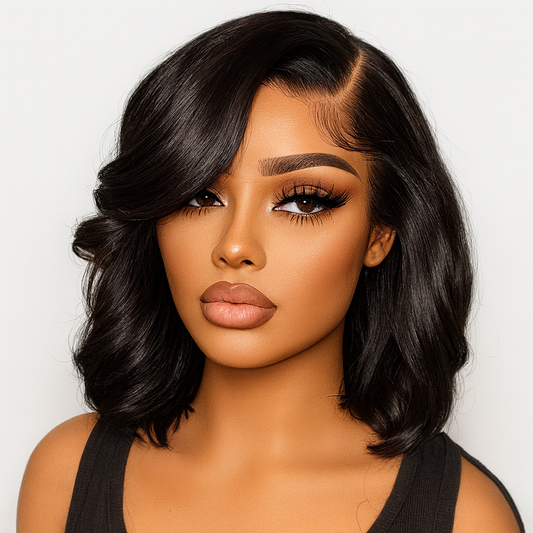 Body wave