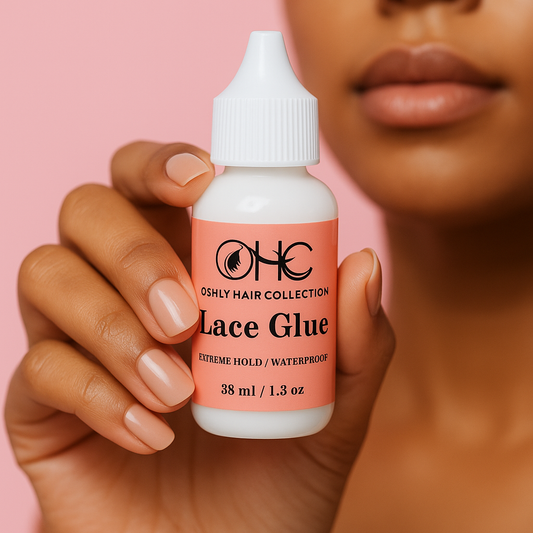 Lace Glue